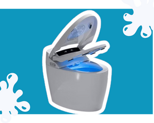 Collection image for: SANITARIOS