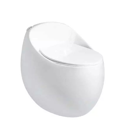 Sanitarios Ref.S39