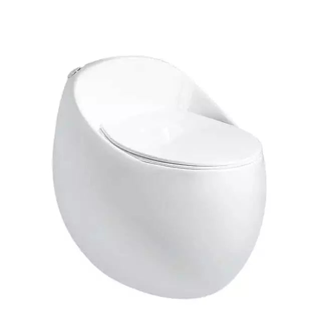 Sanitarios Ref.S39