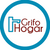 Footer image