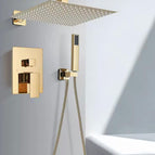 oro