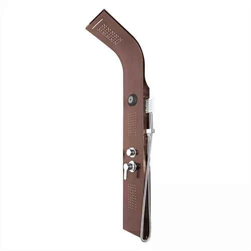 Torre duchas Ref.150A