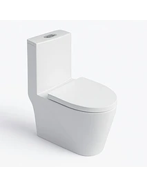 Sanitarios Ref.J4