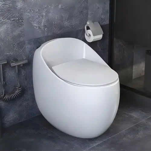 Sanitarios Ref.S1
