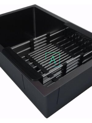 Lavaplatos básico Ref.SVR1153