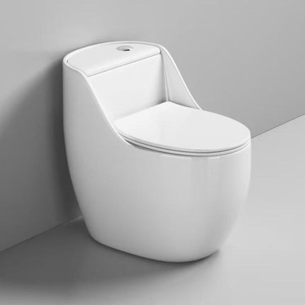 Sanitarios Ref.JS24