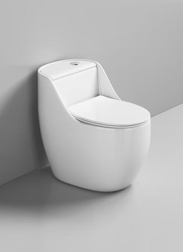 Sanitarios Ref.JS24