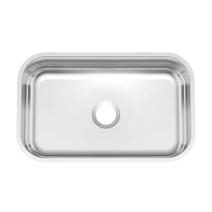 Lavaplatos o bacha Ref.94085/505