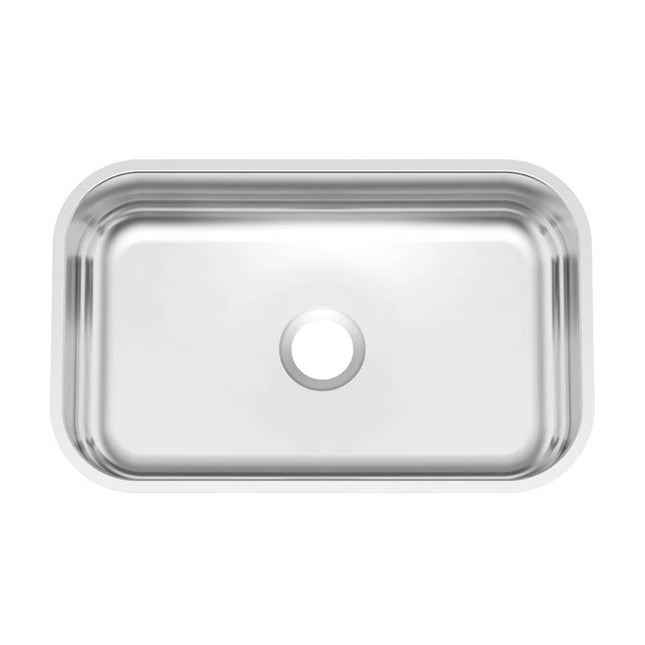 Lavaplatos o bacha Ref.94085/505