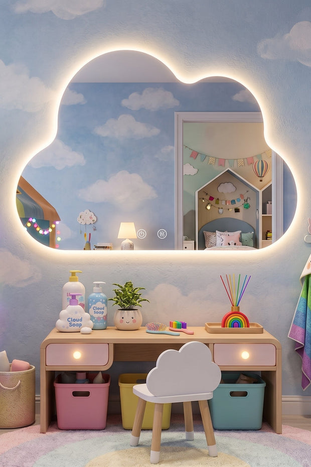 Banner image for: <h3>Habitaciones</h3>