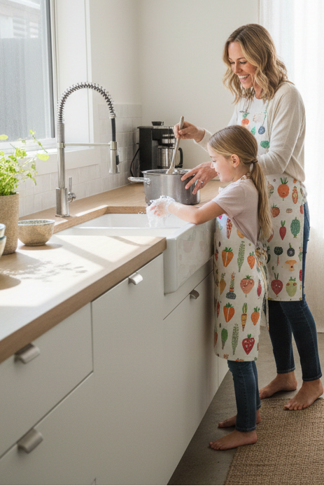 Banner image for: <h2>COCINAS</h2>