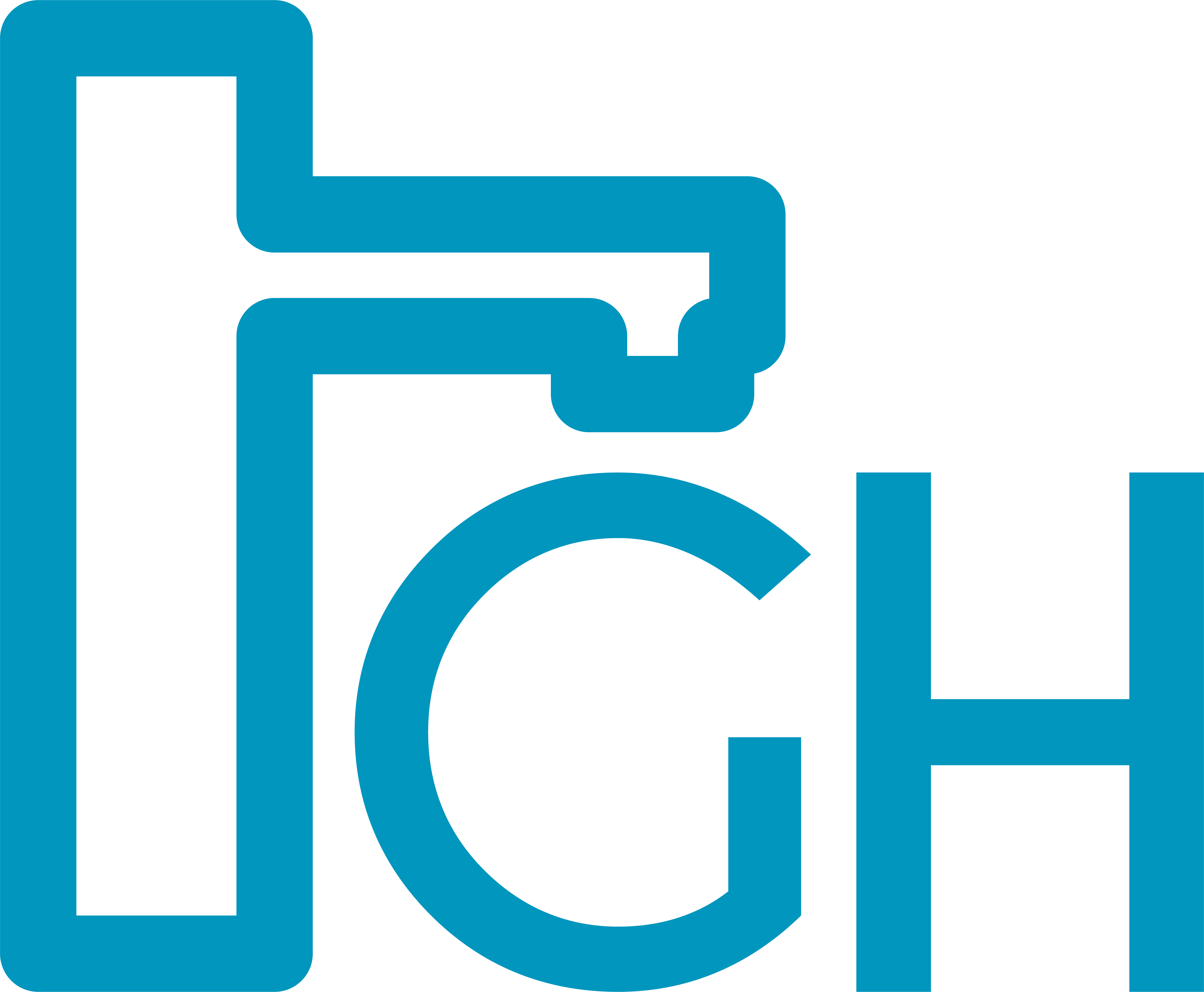 grifo hogar reducido