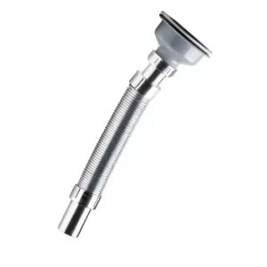Desagues - Unifer - Ref. 16160603