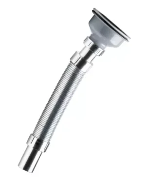 Desagues - Unifer - Ref. 16160603