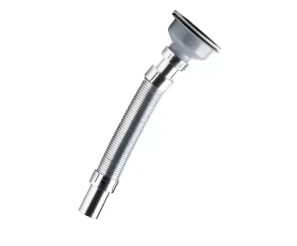 Desagues - Unifer - Ref. 16160603