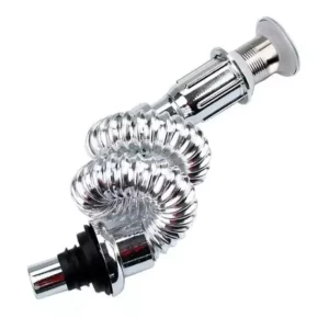 Desagues - Unifer - Ref. 16160607