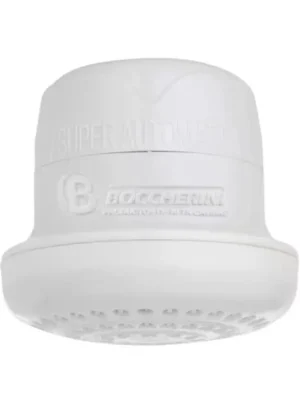 Duchas Electricas - Boccherini - Ref. GOLD