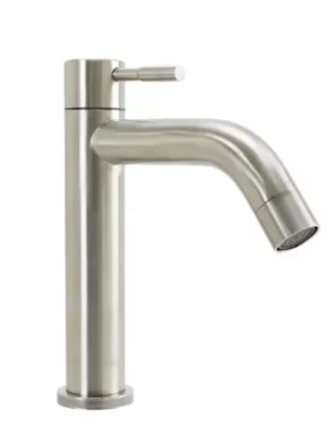 Griferia Lavamanos - Boccherini - Ref. H-F2801