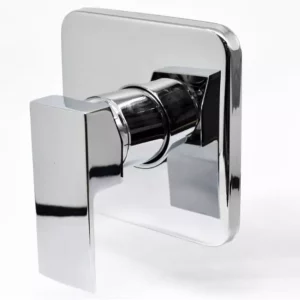 Registros Duchas - Boccherini - Ref. H-F3009