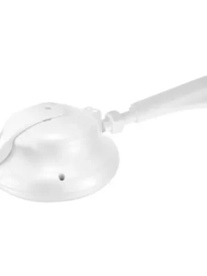 Duchas Eléctricas - Boccherini - Ref. KIT MAXI ZENT SELECTOR