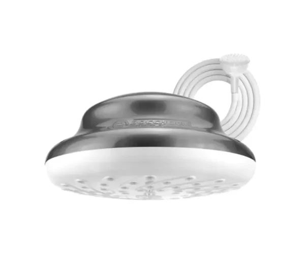 Duchas Electricas - Boccherini - Ref. MAXI ZENT