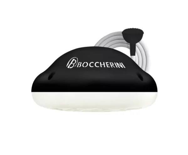 Duchas Electricas - Boccherini - Ref. PREMIUN ZENT
