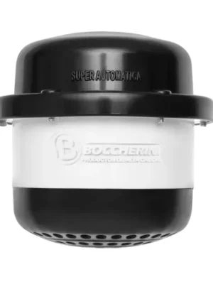 Duchas Electricas - Boccherini - Ref. VICTORY