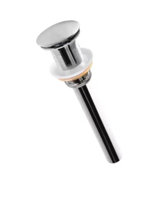 Desagues - Unifer - Ref. 16161552