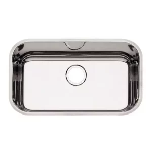 Lavaplatos - Tramontina - Ref. 94024/205