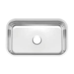 Lavaplatos - Tramontina - Ref. 94085/505