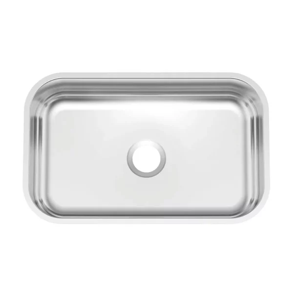 Lavaplatos - Tramontina - Ref. 94085/505