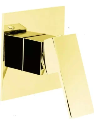 Registros de Duchas - Modermicas - Ref. FS003O