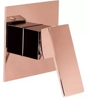 Registros de Duchas - Modermicas - Ref. FS003OR