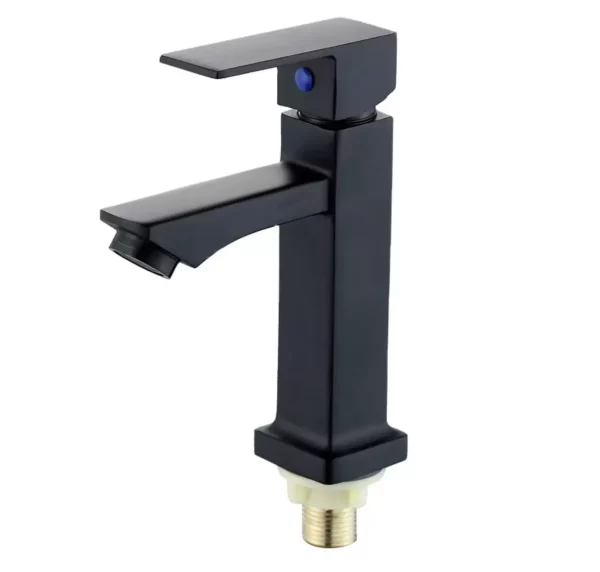 Griferia lavamanos - Acqua Luxury - Ref. Modric