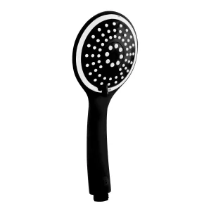 Regaderas - Boccherini - Ref. YW022