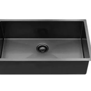 Lavaplatos - Baru - Ref. LT5145A