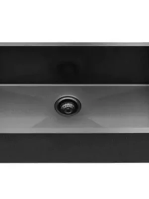 Lavaplatos - Baru - Ref. LT5145A