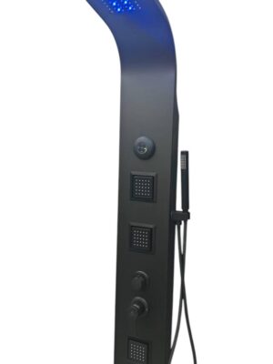 140A