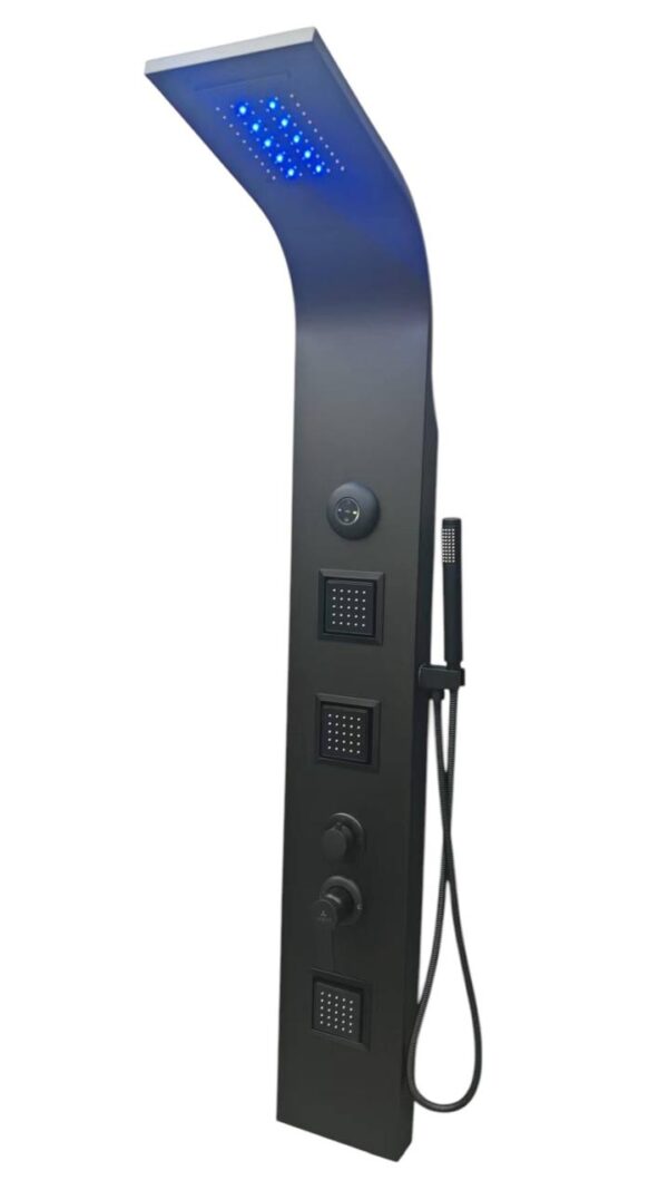 140A