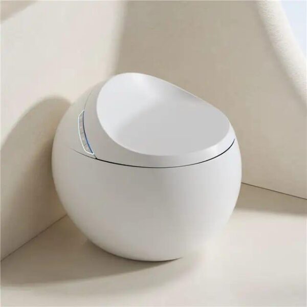 SANITARIO H9