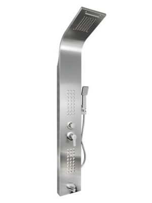 TORRE DUCHA YW355